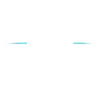 Cycling Crew