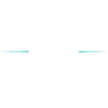 Darts Crew