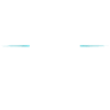 Drinking Crew