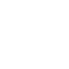 Chick hatched animal heartline