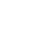 Donkey with heartbeat