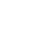 Cœur d’hippocampe blanc