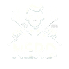 Strick-Nerd