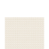 TheRealBikelife Paris Monogramme