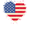 Veteran Heart USA