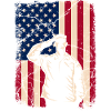 Veteran