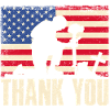 Merci
