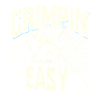 Crimpen ist nicht einfach