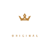 Bastian Original Family Logo