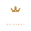 Bohn Original Familienlogo