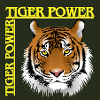 Tiger power