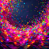 Confetti