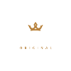 Biermann Original Family Logo