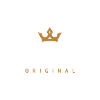 Bishop Original Family Logo