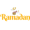 Ramadan Mubarak