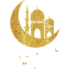 Ramadan Mubarak