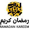 Ramadan Mubarak