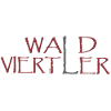 WaLdviertLer