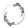 Frame