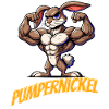 Pumpernickel
