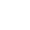 Feminisme Symbol kvinners rettigheter jente