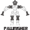 Pawnisher