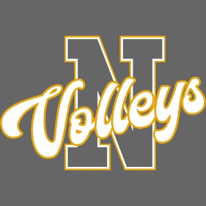 N-Volleys