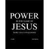 POWER