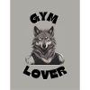 gym lover