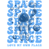 Own Space