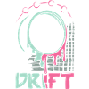 JDM Drift Fælg – Japansk biltuning kunst