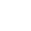 Billion Dollars