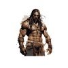 Indian Muscles Bodybuilding Chief