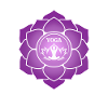 yoga méditation