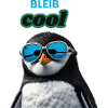 Bleib cool! Design