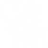 Selflove - Mindfulness & Empowerment Gift