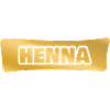 Henné