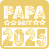 2025