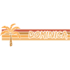 Gift for Dominica