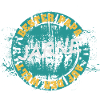 Fête des pères Jarne