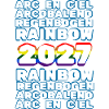Rainbow 2027