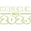 Maurer 2025