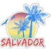 Salvador