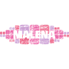 Malena