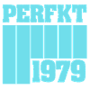 1979
