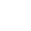 Uruguay