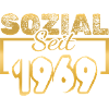 1969
