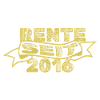 2016
