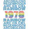 1978