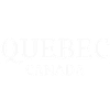 québec canada